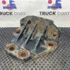 5490291268045 Отбойник рессоры задней для КАМАЗ 5490 (с 2013)