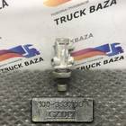 1003537110 Кран аварийного растормаживания для MAZ