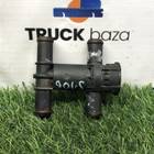 1893561 Клапан отопителя для ГАЗ ГАЗель NEXT