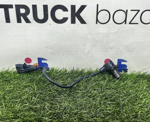 0281002898 Датчик положения коленвала для КАМАЗ 54901