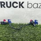 Датчик положения коленвала для КАМАЗ 54901