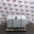 1681827 Бак топливный для Daf XF105 (с 2005)