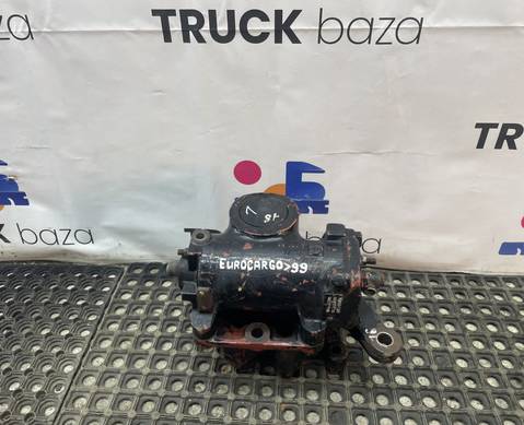 98415143 ГУР для Iveco EuroCargo