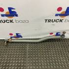 AZ962543006298 Тяга рулевая продольная для Sinotruk Sitrak C7H