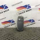 1811229 Блок управления стеклоподъемниками для Daf XF105 (с 2005)