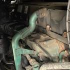 Volvo FH 3 2011 г. в разборе