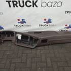 5310010B45 Накладка торпедо для Faw JH6
