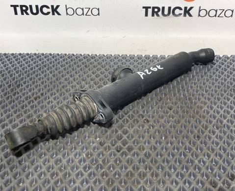 0022950706 Цилиндр сцепления главный