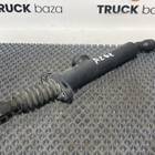 0022950706 Цилиндр сцепления главный для ГАЗ ПАЗ 3205