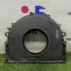 Крышка коленвала для Ford C-Max I (с 2003 по 2010)