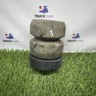 Отбойник рессоры передней для КАМАЗ 5490 (с 2013)