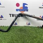 5490840307110 Кронштейн переднего крыла правый для КАМАЗ 5490 (с 2013)