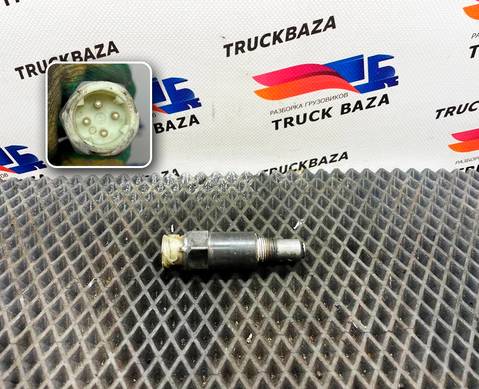 217120002510 Датчик скорости для Daf XF105 (с 2005)