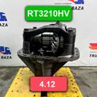 20392654 Редуктор заднего моста RT3210HV для Renault Kerax