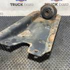 1371578 Кронштейн переднего амортизатора для Scania 4-series