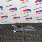 146164004 Стеклоподъемник правый для Man TGX II (с 2012)