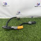 81254296894 Проводка датчика износа колодок для Man TGS II (с 2012)