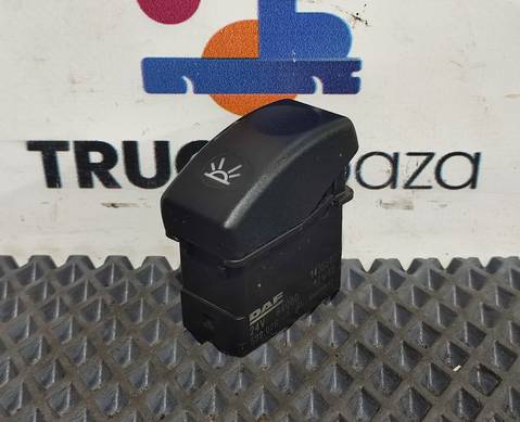 1435592 Кнопка освещения