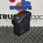 1435592 Кнопка освещения для Scania 6-series