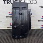 549018403260 Крыло переднее правое передняя часть для КАМАЗ 54901