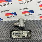 1725688 Клапан ограничения давления для Daf XF105 (с 2005)