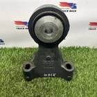 1303522 Кронштейн торсиона кабины левый для Man TGX II (с 2012)