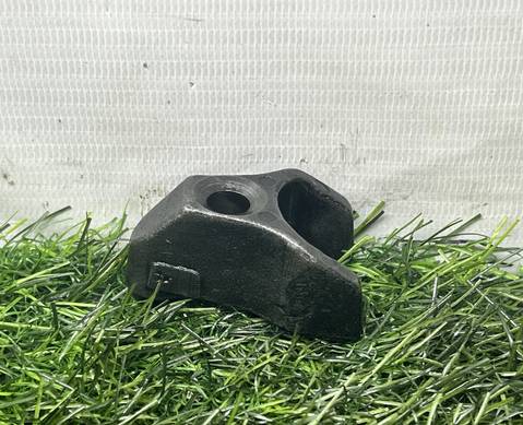 91010111216312 Кронштейн форсунки топливной для КАМАЗ 54901