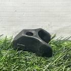 91010111216312 Кронштейн форсунки топливной для КАМАЗ 54901