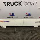 Капот верхняя часть для КАМАЗ 5490 (с 2013)