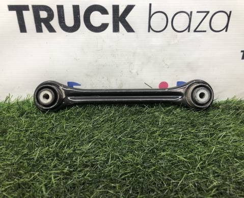 1692718 Тяга интеркулера