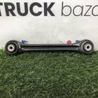 Тяга интеркулера для Changan