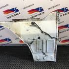 Корпус подножки левый для Scania 3-series P (с 1988 по 1997)