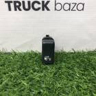 Кнопка многофункциональная для Man TGA (с 2000 по 2007)