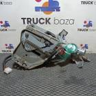 A9734603731 Колонка рулевая 2020 год для Mercedes-Benz Actros MP3 (с 2008)