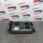 231386700 Блoк упрaвлeния РМДА для КАМАЗ 54901
