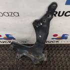 1802166 Кронштейн переднего бампера для Man TGM I (с 2005 по 2008)