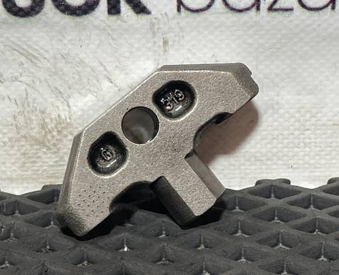 1675249 Коромысло для Daf