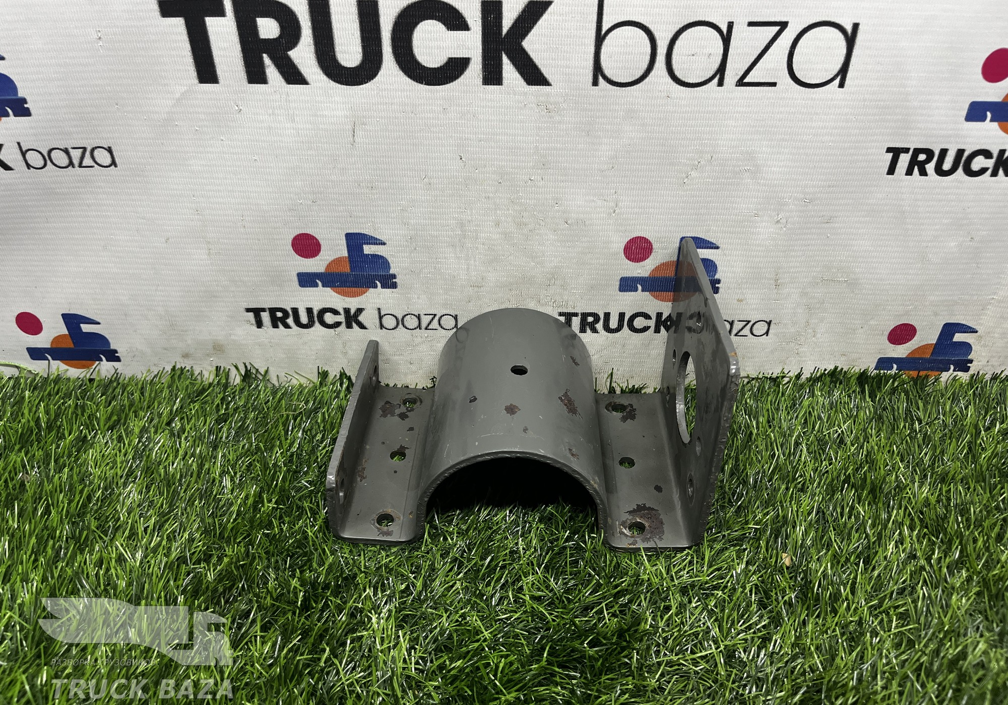 712W517150073 Кронштейн модулятора EBS для Sinotruk Sitrak C7H