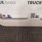 549018204018 Козырек солнцезащитный правый для КАМАЗ 54901