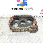 12JSD240T1707015 Крышка корпуса КПП 12JSD240T для Shacman X3000 (с 2014)