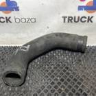 18000436578 Патрубок отопителя для Scania 5-series G (с 2004 по 2016)