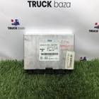 Блок электронный FFR для ЛуАЗ