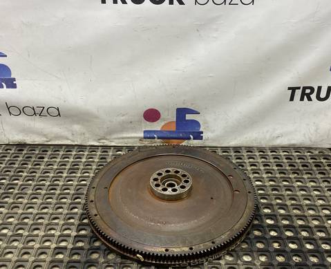 A4420320001 Маховик двигателя для Mercedes-Benz