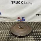 A4420320001 Маховик двигателя для Chrysler