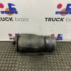 SP55245 Подушка пневмоподвески задняя для КАМАЗ 5490 (с 2013)