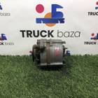 0120469113 Генератор для Mercedes-Benz Atego I (с 1998 по 2004)