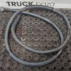 Провод силовой 3200 мм / 20 мм для КАМАЗ 5490 (с 2013)