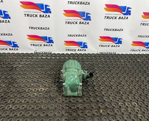 21373547 Центрифуга для Volvo FH FH4 (с 2012 по 2021)