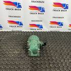 21373547 Центрифуга для Volvo FH FH4 (с 2012 по 2021)