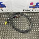 Проводка АКПП для Sinotruk Sitrak C7H